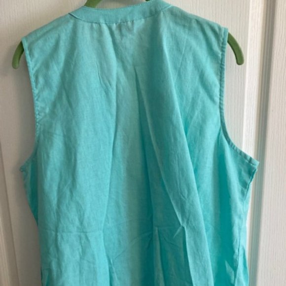 Top - Picture 3 of 5